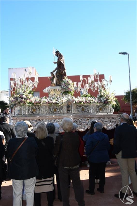 San_Jose._San_Jose_de_la_Rinconada__3___Copiar_.JPG