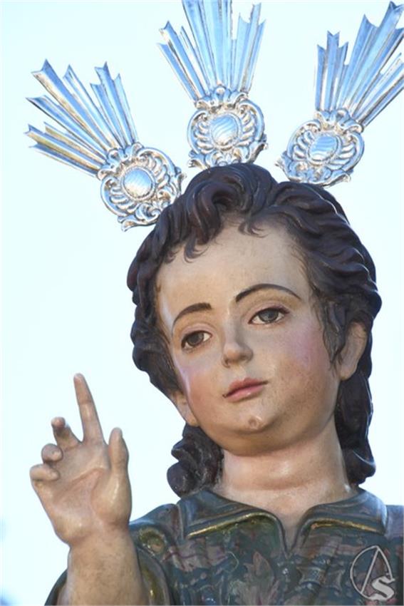 San_Jose._San_Jose_de_la_Rinconada__41___Copiar_.JPG