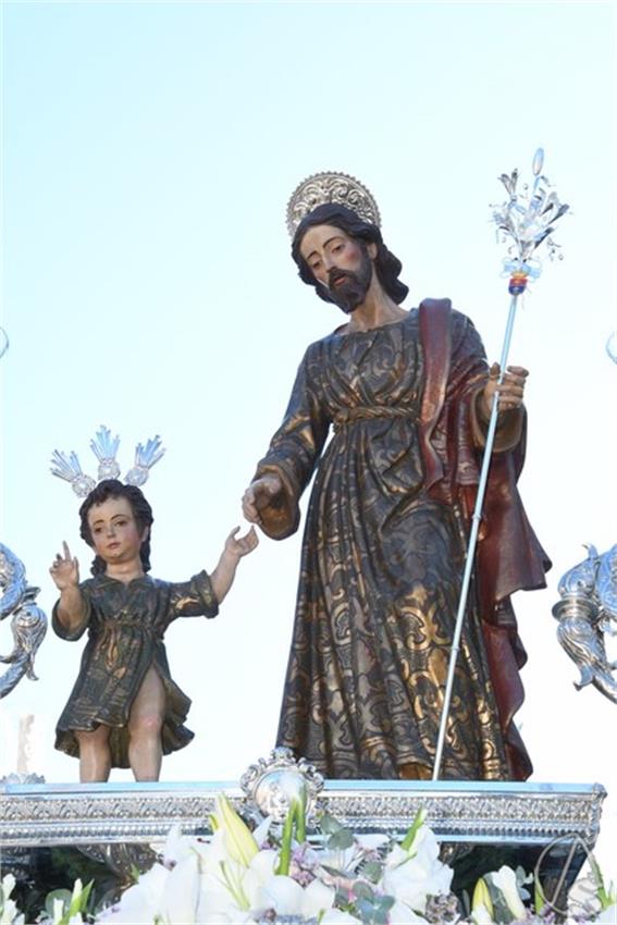 San_Jose._San_Jose_de_la_Rinconada__42___Copiar_.JPG