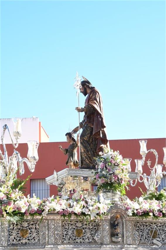 San_Jose._San_Jose_de_la_Rinconada__4___Copiar_.JPG