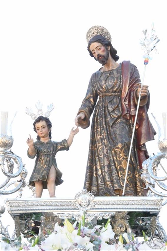 San_Jose._San_Jose_de_la_Rinconada__53___Copiar_.JPG