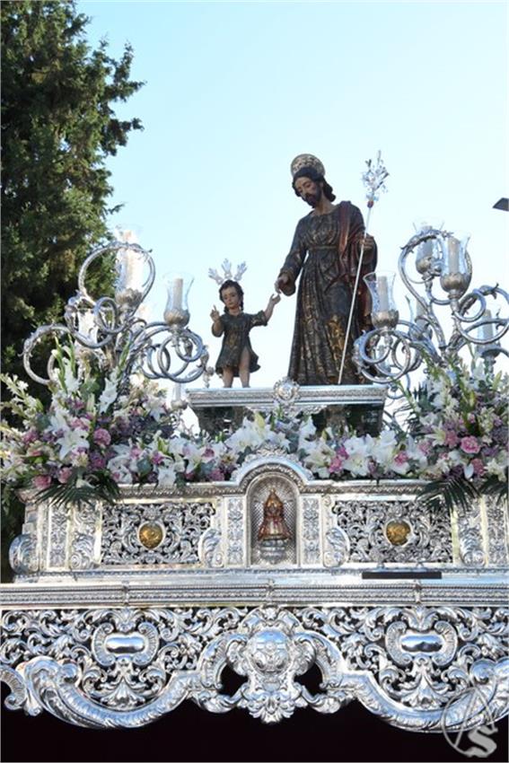 San_Jose._San_Jose_de_la_Rinconada__57___Copiar_.JPG