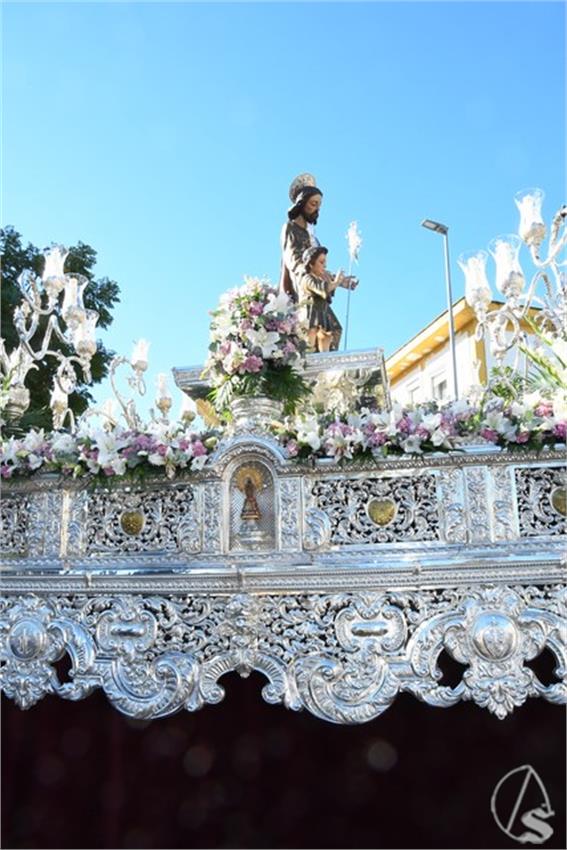 San_Jose._San_Jose_de_la_Rinconada__59___Copiar_.JPG