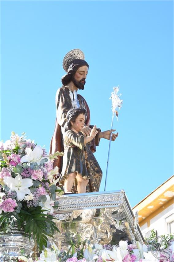 San_Jose._San_Jose_de_la_Rinconada__60___Copiar_.JPG