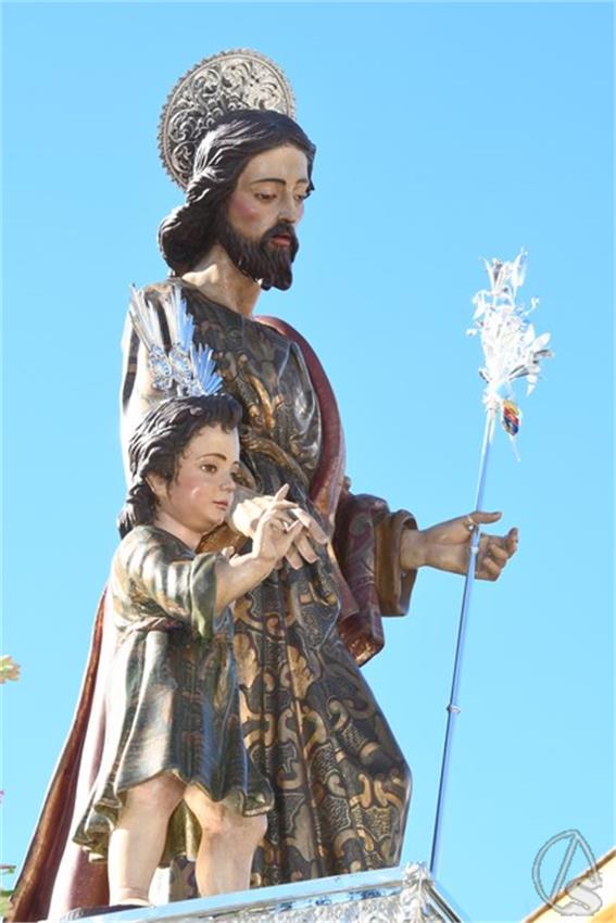San_Jose._San_Jose_de_la_Rinconada__62___Copiar_.JPG