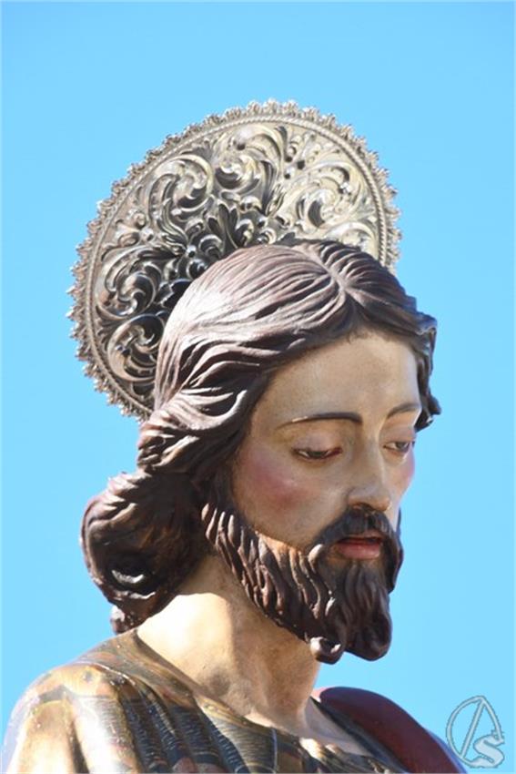 San_Jose._San_Jose_de_la_Rinconada__70___Copiar_.JPG