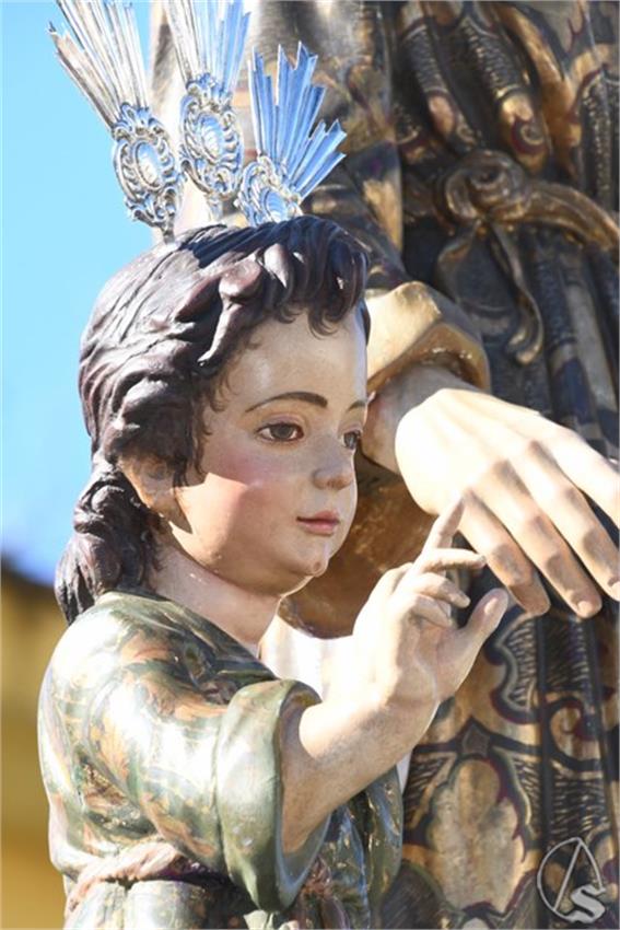 San_Jose._San_Jose_de_la_Rinconada__71___Copiar_.JPG