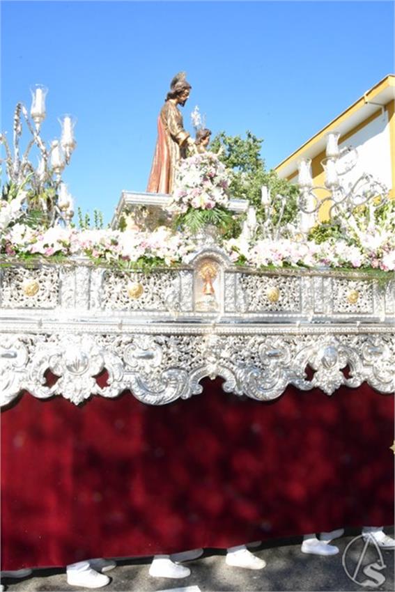 San_Jose._San_Jose_de_la_Rinconada__76___Copiar_.JPG
