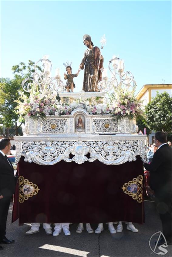 San_Jose._San_Jose_de_la_Rinconada__84___Copiar_.JPG