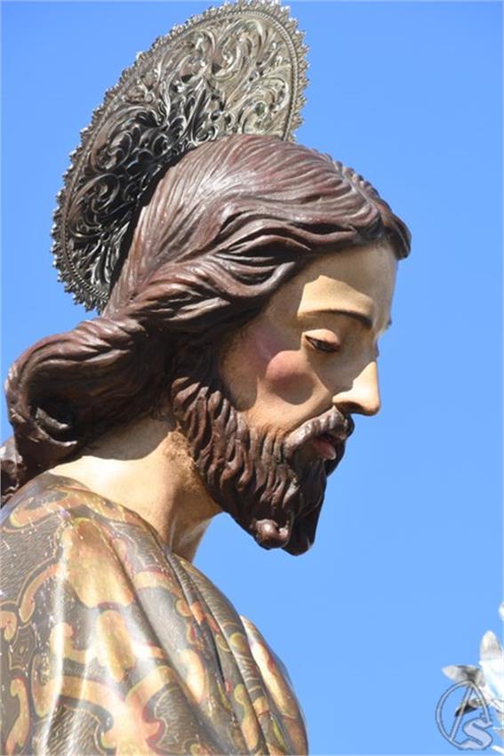 San_Jose._San_Jose_de_la_Rinconada__97___Copiar_.JPG