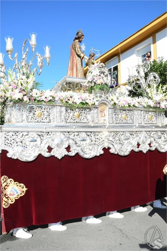 San_Jose._San_Jose_de_la_Rinconada__99___Copiar_.JPG