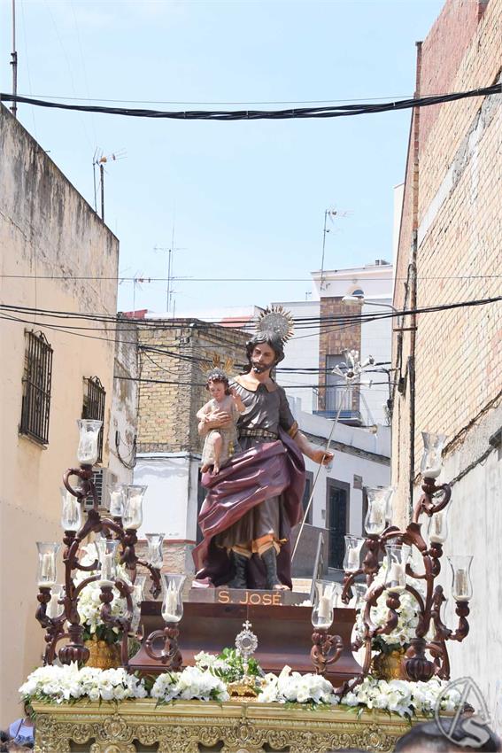San_Jose_Obrero_Coria_del_Rio_Luis_M_Fernandez_010526__10_.JPG