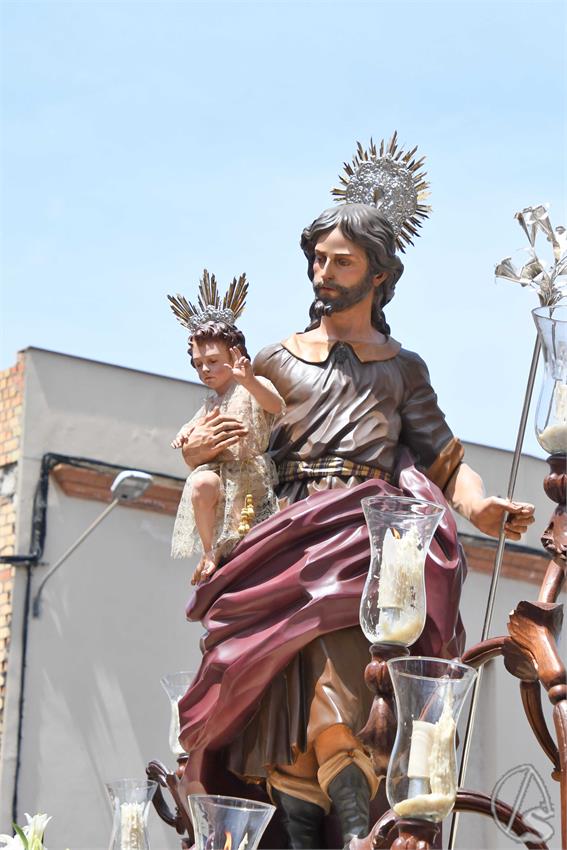 San_Jose_Obrero_Coria_del_Rio_Luis_M_Fernandez_010526__12_.JPG