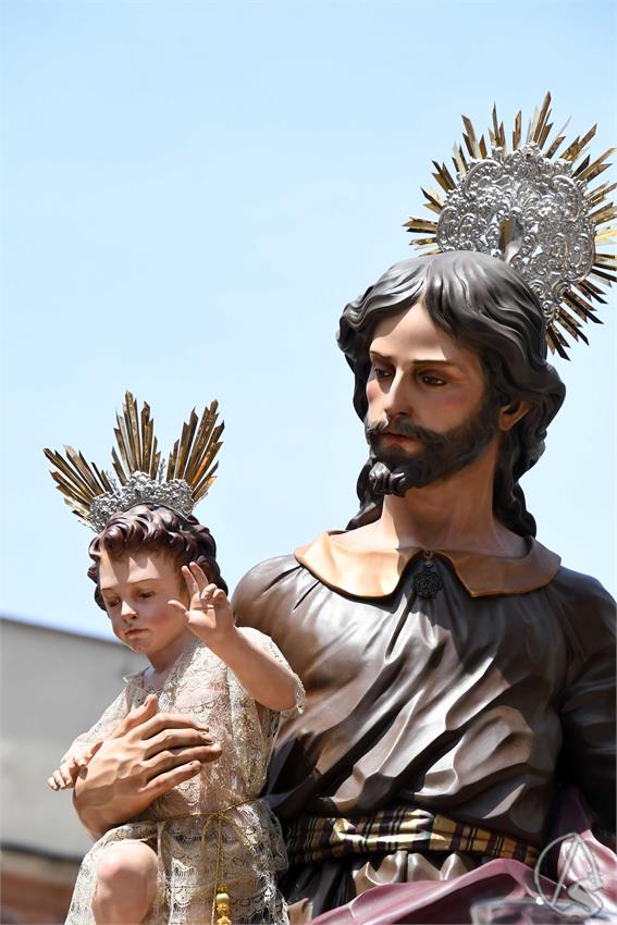 San_Jose_Obrero_Coria_del_Rio_Luis_M_Fernandez_010526__13_.JPG