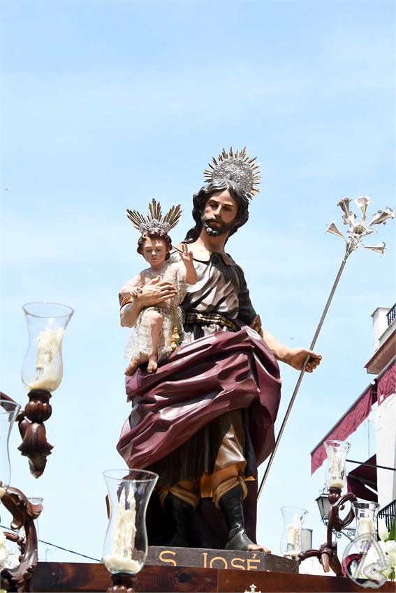 San_Jose_Obrero_Coria_del_Rio_Luis_M_Fernandez_010526__14_.JPG