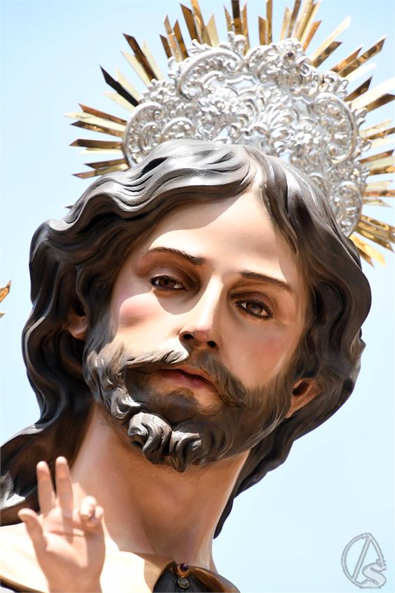 San_Jose_Obrero_Coria_del_Rio_Luis_M_Fernandez_010526__15_.JPG
