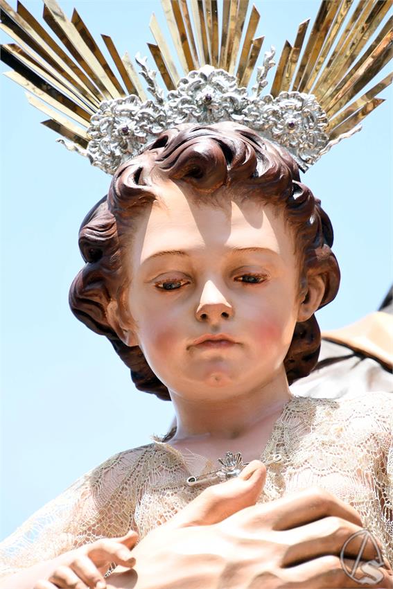 San_Jose_Obrero_Coria_del_Rio_Luis_M_Fernandez_010526__16_.JPG
