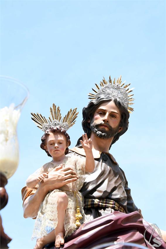 San_Jose_Obrero_Coria_del_Rio_Luis_M_Fernandez_010526__17_.JPG