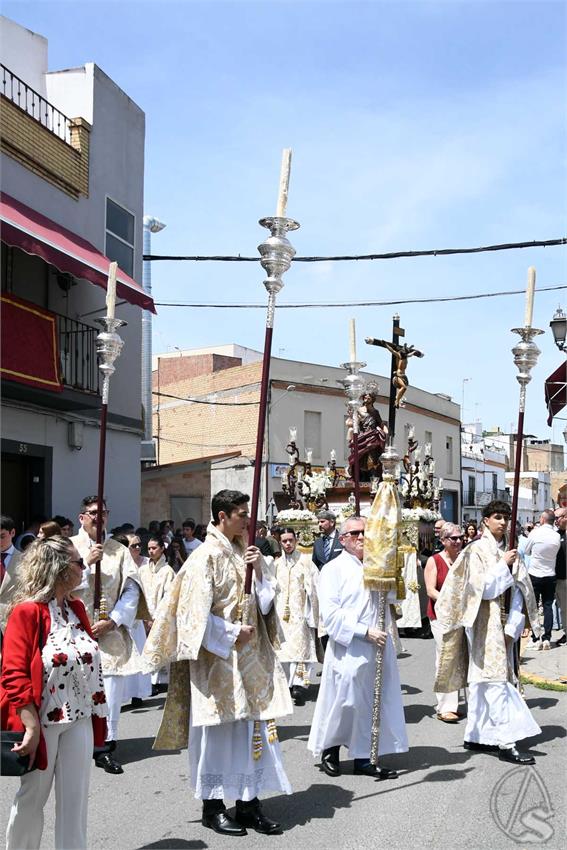 San_Jose_Obrero_Coria_del_Rio_Luis_M_Fernandez_010526__18_.JPG
