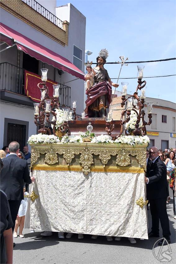 San_Jose_Obrero_Coria_del_Rio_Luis_M_Fernandez_010526__19_.JPG