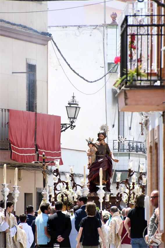 San_Jose_Obrero_Coria_del_Rio_Luis_M_Fernandez_010526__1_.JPG