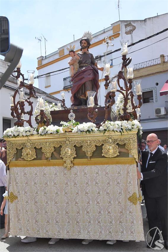 San_Jose_Obrero_Coria_del_Rio_Luis_M_Fernandez_010526__20_.JPG
