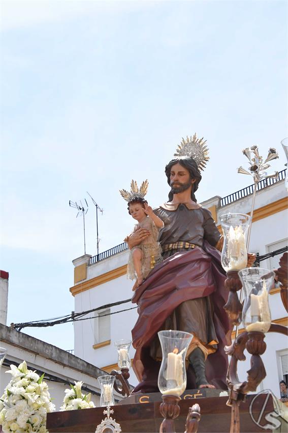 San_Jose_Obrero_Coria_del_Rio_Luis_M_Fernandez_010526__21_.JPG
