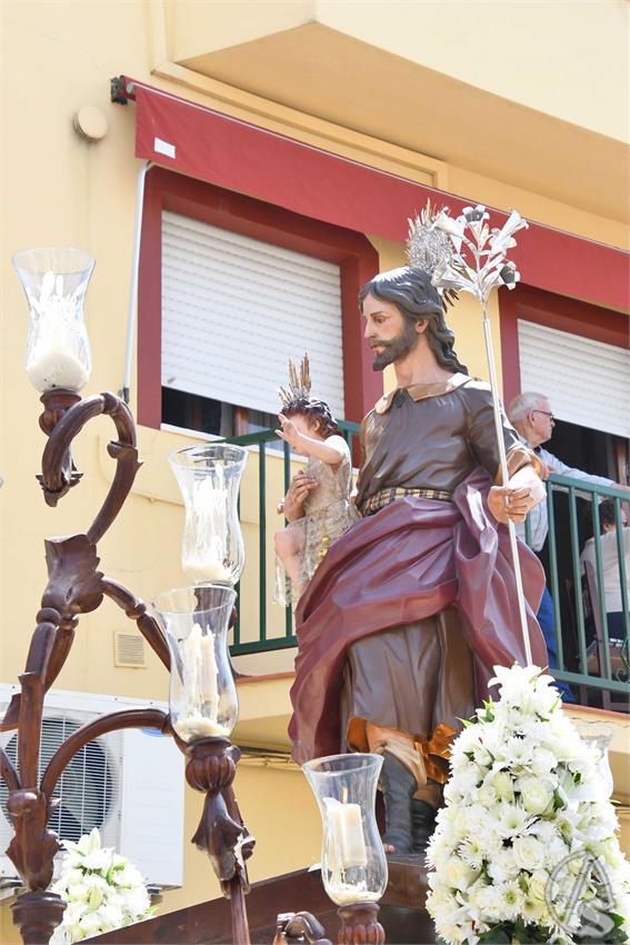 San_Jose_Obrero_Coria_del_Rio_Luis_M_Fernandez_010526__22_.JPG