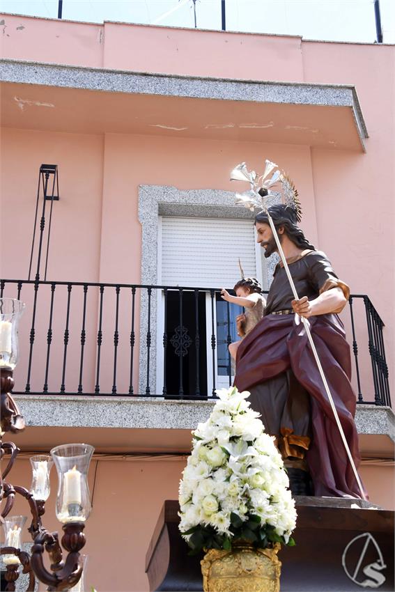 San_Jose_Obrero_Coria_del_Rio_Luis_M_Fernandez_010526__23_.JPG