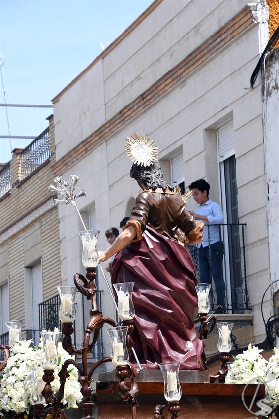 San_Jose_Obrero_Coria_del_Rio_Luis_M_Fernandez_010526__24_.JPG