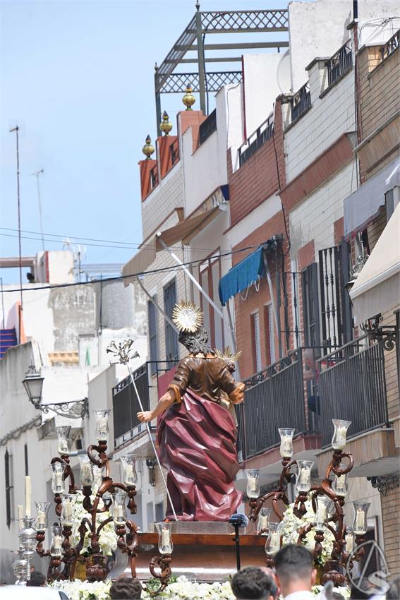 San_Jose_Obrero_Coria_del_Rio_Luis_M_Fernandez_010526__25_.JPG