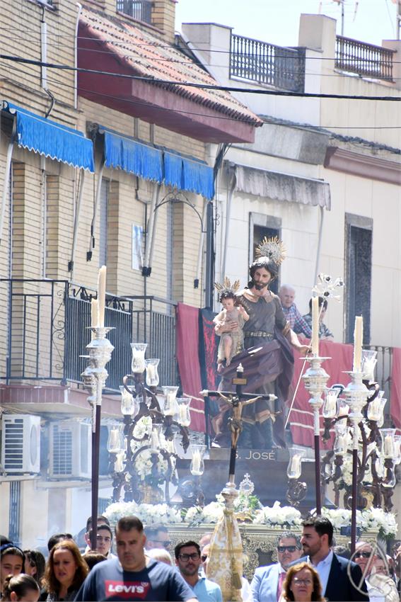 San_Jose_Obrero_Coria_del_Rio_Luis_M_Fernandez_010526__2_.JPG