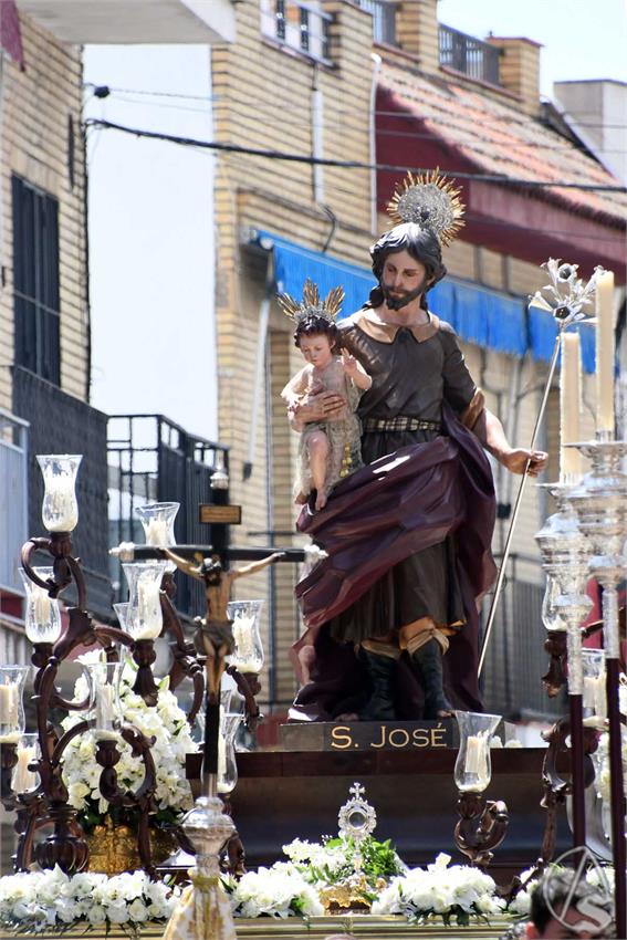 San_Jose_Obrero_Coria_del_Rio_Luis_M_Fernandez_010526__3_.JPG