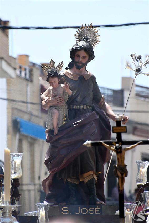 San_Jose_Obrero_Coria_del_Rio_Luis_M_Fernandez_010526__4_.JPG