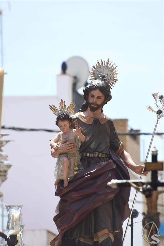 San_Jose_Obrero_Coria_del_Rio_Luis_M_Fernandez_010526__5_.JPG