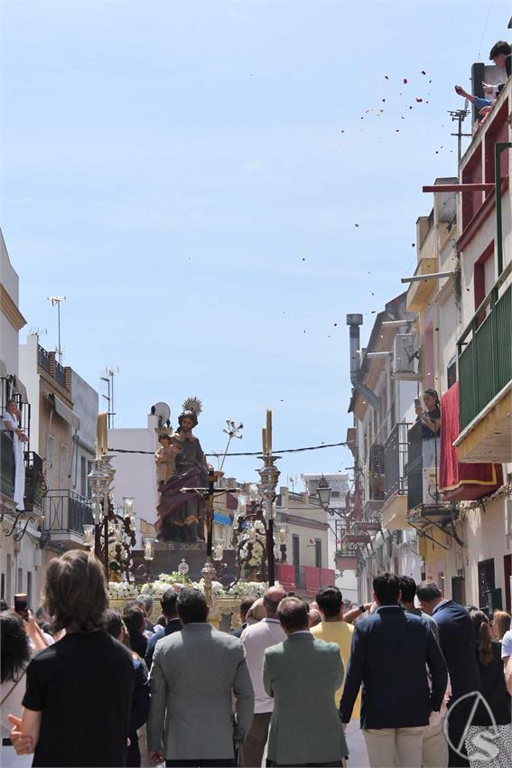 San_Jose_Obrero_Coria_del_Rio_Luis_M_Fernandez_010526__6_.JPG
