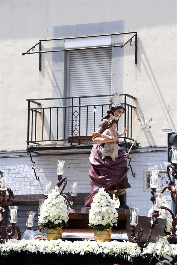 San_Jose_Obrero_Coria_del_Rio_Luis_M_Fernandez_010526__8_.JPG