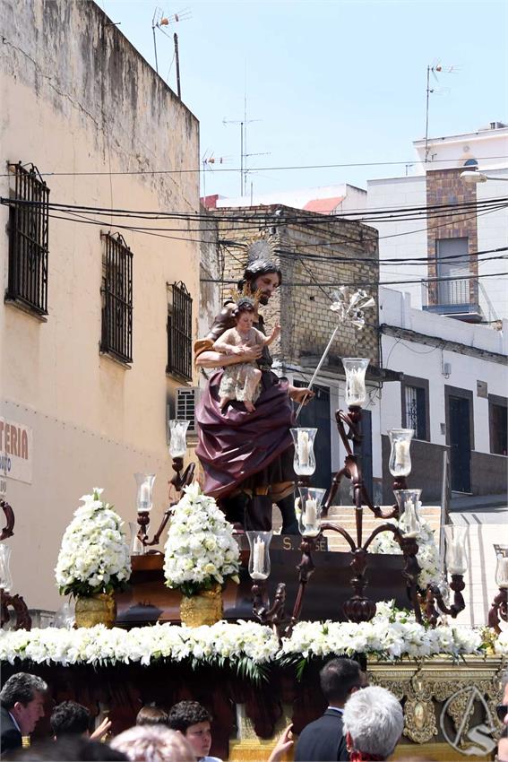 San_Jose_Obrero_Coria_del_Rio_Luis_M_Fernandez_010526__9_.JPG