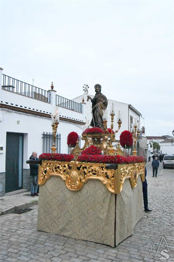 San_Jose_Salteras_Luis_M_Fernandez_080226__9_.JPG