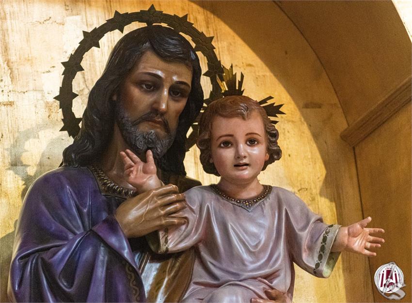San_Jose__Manu_Narvaez__1___3___1600x1200_