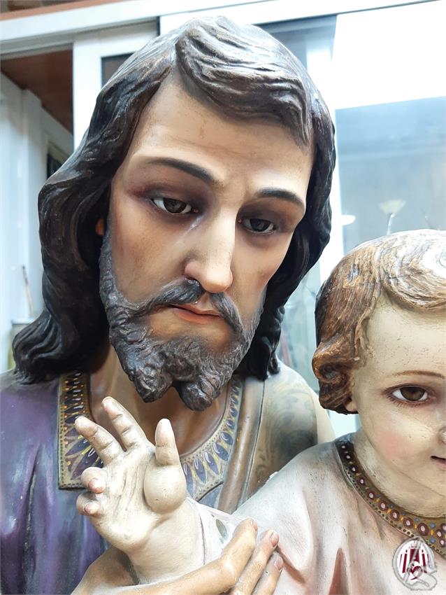 San_Jose__Parroquia_de_Nuestra_Senora_de_los_Dolores___2_