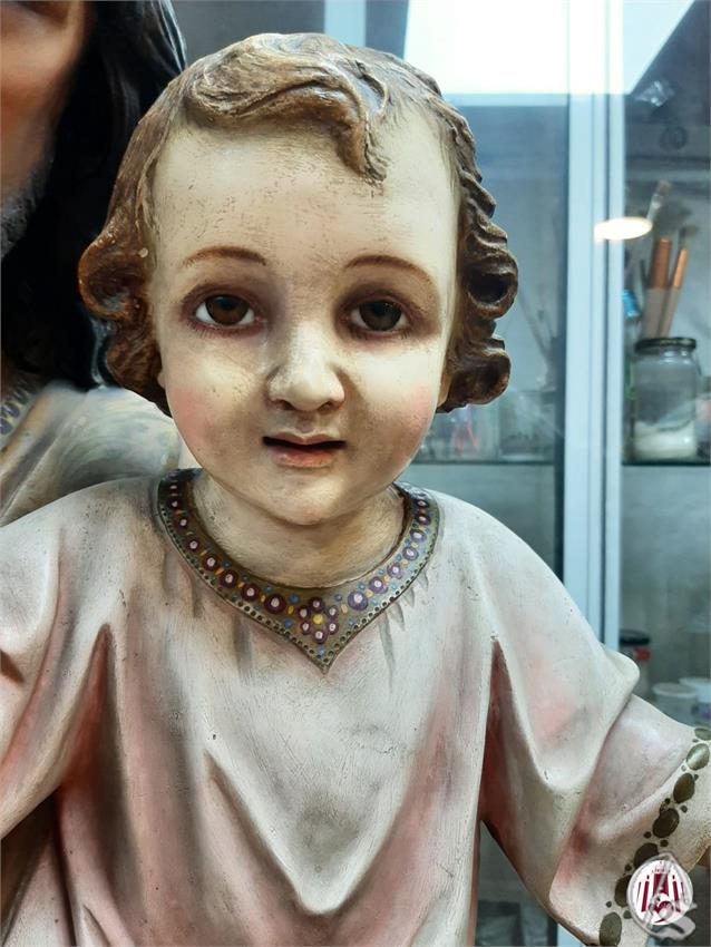San_Jose__Parroquia_de_Nuestra_Senora_de_los_Dolores___4_