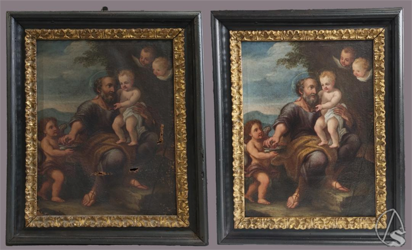 San_Jose_con_el_Nino_y_en_San_Miguel_Arcangel_Santo_Angel_2026_