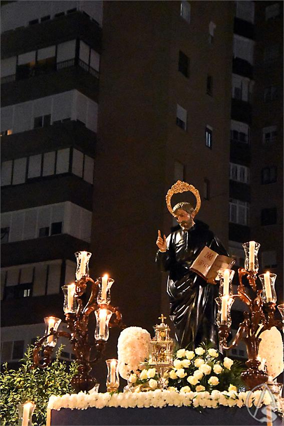 San_Jose_de_Calasanz_Montequinto_Luis_M_Fernandez_221125__13__1.JPG