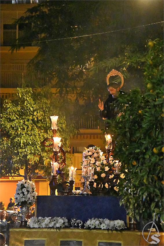San_Jose_de_Calasanz_Montequinto_Luis_M_Fernandez_231124__10_.JPG