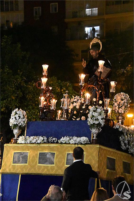 San_Jose_de_Calasanz_Montequinto_Luis_M_Fernandez_231124__11_.JPG