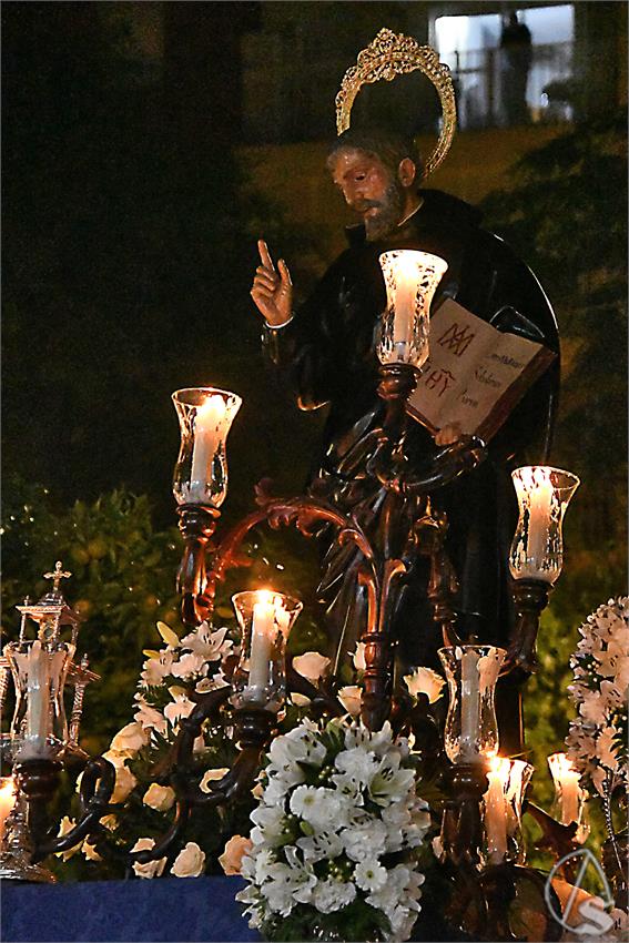 San_Jose_de_Calasanz_Montequinto_Luis_M_Fernandez_231124__12_.JPG