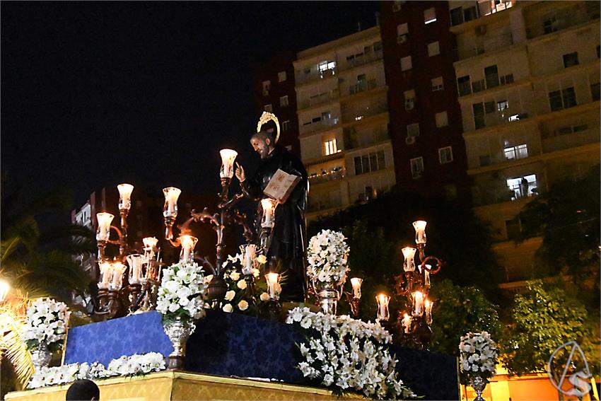 San_Jose_de_Calasanz_Montequinto_Luis_M_Fernandez_231124__13_.JPG