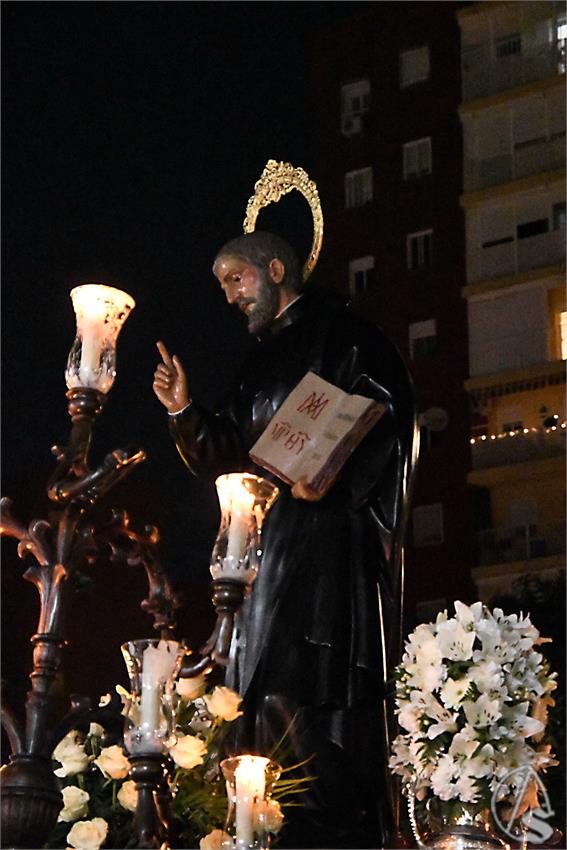 San_Jose_de_Calasanz_Montequinto_Luis_M_Fernandez_231124__14_.JPG