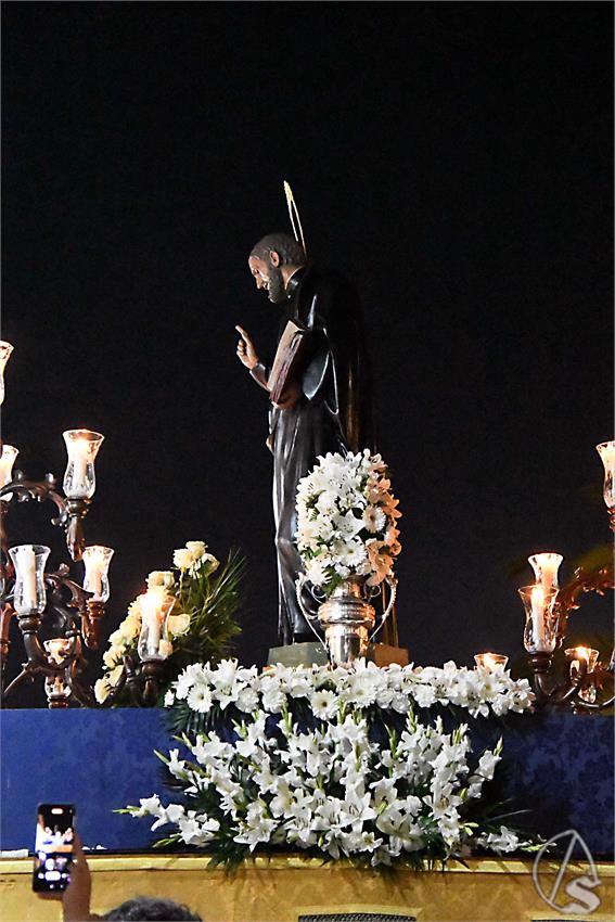 San_Jose_de_Calasanz_Montequinto_Luis_M_Fernandez_231124__15_.JPG